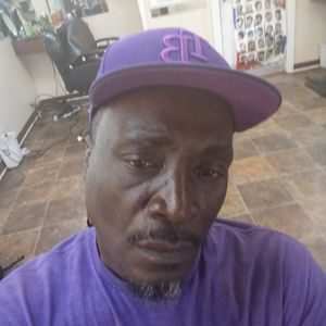 Meet your Posher, Ralph